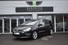 USED 2010 10 FORD S-MAX 2.0 TITANIUM X SPORT 5d 201 BHP NAVIGATION, REAR ENTERTAINMENT.