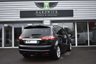 USED 2010 10 FORD S-MAX 2.0 TITANIUM X SPORT 5d 201 BHP NAVIGATION, REAR ENTERTAINMENT.
