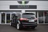 USED 2010 10 FORD S-MAX 2.0 TITANIUM X SPORT 5d 201 BHP NAVIGATION, REAR ENTERTAINMENT.
