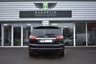 USED 2010 10 FORD S-MAX 2.0 TITANIUM X SPORT 5d 201 BHP NAVIGATION, REAR ENTERTAINMENT.