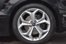 USED 2010 10 FORD S-MAX 2.0 TITANIUM X SPORT 5d 201 BHP NAVIGATION, REAR ENTERTAINMENT.