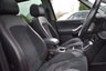 USED 2010 10 FORD S-MAX 2.0 TITANIUM X SPORT 5d 201 BHP NAVIGATION, REAR ENTERTAINMENT.