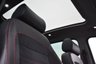 USED 2010 10 FORD S-MAX 2.0 TITANIUM X SPORT 5d 201 BHP NAVIGATION, REAR ENTERTAINMENT.