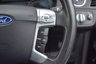 USED 2010 10 FORD S-MAX 2.0 TITANIUM X SPORT 5d 201 BHP NAVIGATION, REAR ENTERTAINMENT.