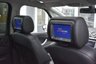 USED 2010 10 FORD S-MAX 2.0 TITANIUM X SPORT 5d 201 BHP NAVIGATION, REAR ENTERTAINMENT.