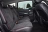 USED 2010 10 FORD S-MAX 2.0 TITANIUM X SPORT 5d 201 BHP NAVIGATION, REAR ENTERTAINMENT.