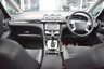 USED 2010 10 FORD S-MAX 2.0 TITANIUM X SPORT 5d 201 BHP NAVIGATION, REAR ENTERTAINMENT.