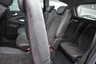 USED 2010 10 FORD S-MAX 2.0 TITANIUM X SPORT 5d 201 BHP NAVIGATION, REAR ENTERTAINMENT.