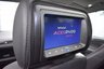 USED 2010 10 FORD S-MAX 2.0 TITANIUM X SPORT 5d 201 BHP NAVIGATION, REAR ENTERTAINMENT.