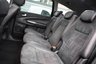 USED 2010 10 FORD S-MAX 2.0 TITANIUM X SPORT 5d 201 BHP NAVIGATION, REAR ENTERTAINMENT.