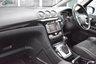 USED 2010 10 FORD S-MAX 2.0 TITANIUM X SPORT 5d 201 BHP NAVIGATION, REAR ENTERTAINMENT.