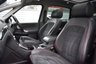 USED 2010 10 FORD S-MAX 2.0 TITANIUM X SPORT 5d 201 BHP NAVIGATION, REAR ENTERTAINMENT.