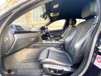 USED 2015 65 BMW 4 SERIES 3.0 435D XDRIVE M SPORT GRAN COUPE 4d 309 BHP FULL SERVICE HISTORY ++ JUST SERVICED ++ M-PERFORMANCE KIT