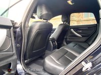 USED 2015 65 BMW 4 SERIES 3.0 435D XDRIVE M SPORT GRAN COUPE 4d 309 BHP FULL SERVICE HISTORY ++ JUST SERVICED ++ M-PERFORMANCE KIT