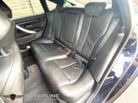 USED 2015 65 BMW 4 SERIES 3.0 435D XDRIVE M SPORT GRAN COUPE 4d 309 BHP FULL SERVICE HISTORY ++ JUST SERVICED ++ M-PERFORMANCE KIT
