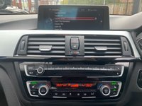 USED 2015 65 BMW 4 SERIES 3.0 435D XDRIVE M SPORT GRAN COUPE 4d 309 BHP FULL SERVICE HISTORY ++ JUST SERVICED ++ M-PERFORMANCE KIT