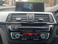 USED 2015 65 BMW 4 SERIES 3.0 435D XDRIVE M SPORT GRAN COUPE 4d 309 BHP FULL SERVICE HISTORY ++ JUST SERVICED ++ M-PERFORMANCE KIT