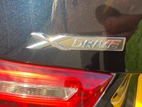 USED 2015 65 BMW 4 SERIES 3.0 435D XDRIVE M SPORT GRAN COUPE 4d 309 BHP FULL SERVICE HISTORY ++ JUST SERVICED ++ M-PERFORMANCE KIT