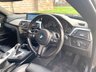USED 2015 65 BMW 4 SERIES 3.0 435D XDRIVE M SPORT GRAN COUPE 4d 309 BHP FULL SERVICE HISTORY ++ JUST SERVICED ++ M-PERFORMANCE KIT