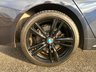 USED 2015 65 BMW 4 SERIES 3.0 435D XDRIVE M SPORT GRAN COUPE 4d 309 BHP FULL SERVICE HISTORY ++ JUST SERVICED ++ M-PERFORMANCE KIT