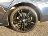 USED 2015 65 BMW 4 SERIES 3.0 435D XDRIVE M SPORT GRAN COUPE 4d 309 BHP FULL SERVICE HISTORY ++ JUST SERVICED ++ M-PERFORMANCE KIT