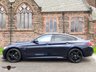 USED 2015 65 BMW 4 SERIES 3.0 435D XDRIVE M SPORT GRAN COUPE 4d 309 BHP FULL SERVICE HISTORY ++ JUST SERVICED ++ M-PERFORMANCE KIT