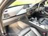 USED 2015 65 BMW 4 SERIES 3.0 435D XDRIVE M SPORT GRAN COUPE 4d 309 BHP FULL SERVICE HISTORY ++ JUST SERVICED ++ M-PERFORMANCE KIT