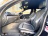 USED 2015 65 BMW 4 SERIES 3.0 435D XDRIVE M SPORT GRAN COUPE 4d 309 BHP FULL SERVICE HISTORY ++ JUST SERVICED ++ M-PERFORMANCE KIT