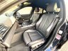 USED 2015 65 BMW 4 SERIES 3.0 435D XDRIVE M SPORT GRAN COUPE 4d 309 BHP FULL SERVICE HISTORY ++ JUST SERVICED ++ M-PERFORMANCE KIT