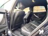 USED 2015 65 BMW 4 SERIES 3.0 435D XDRIVE M SPORT GRAN COUPE 4d 309 BHP FULL SERVICE HISTORY ++ JUST SERVICED ++ M-PERFORMANCE KIT