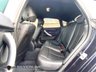 USED 2015 65 BMW 4 SERIES 3.0 435D XDRIVE M SPORT GRAN COUPE 4d 309 BHP FULL SERVICE HISTORY ++ JUST SERVICED ++ M-PERFORMANCE KIT