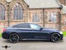 USED 2015 65 BMW 4 SERIES 3.0 435D XDRIVE M SPORT GRAN COUPE 4d 309 BHP FULL SERVICE HISTORY ++ JUST SERVICED ++ M-PERFORMANCE KIT