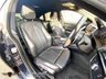 USED 2015 65 BMW 4 SERIES 3.0 435D XDRIVE M SPORT GRAN COUPE 4d 309 BHP FULL SERVICE HISTORY ++ JUST SERVICED ++ M-PERFORMANCE KIT