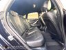 USED 2015 65 BMW 4 SERIES 3.0 435D XDRIVE M SPORT GRAN COUPE 4d 309 BHP FULL SERVICE HISTORY ++ JUST SERVICED ++ M-PERFORMANCE KIT