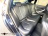 USED 2015 65 BMW 4 SERIES 3.0 435D XDRIVE M SPORT GRAN COUPE 4d 309 BHP FULL SERVICE HISTORY ++ JUST SERVICED ++ M-PERFORMANCE KIT
