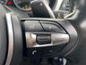 USED 2015 65 BMW 4 SERIES 3.0 435D XDRIVE M SPORT GRAN COUPE 4d 309 BHP FULL SERVICE HISTORY ++ JUST SERVICED ++ M-PERFORMANCE KIT