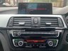 USED 2015 65 BMW 4 SERIES 3.0 435D XDRIVE M SPORT GRAN COUPE 4d 309 BHP FULL SERVICE HISTORY ++ JUST SERVICED ++ M-PERFORMANCE KIT