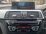 USED 2015 65 BMW 4 SERIES 3.0 435D XDRIVE M SPORT GRAN COUPE 4d 309 BHP FULL SERVICE HISTORY ++ JUST SERVICED ++ M-PERFORMANCE KIT