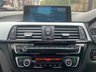 USED 2015 65 BMW 4 SERIES 3.0 435D XDRIVE M SPORT GRAN COUPE 4d 309 BHP FULL SERVICE HISTORY ++ JUST SERVICED ++ M-PERFORMANCE KIT