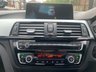 USED 2015 65 BMW 4 SERIES 3.0 435D XDRIVE M SPORT GRAN COUPE 4d 309 BHP FULL SERVICE HISTORY ++ JUST SERVICED ++ M-PERFORMANCE KIT