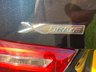 USED 2015 65 BMW 4 SERIES 3.0 435D XDRIVE M SPORT GRAN COUPE 4d 309 BHP FULL SERVICE HISTORY ++ JUST SERVICED ++ M-PERFORMANCE KIT