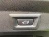 USED 2015 65 BMW 4 SERIES 3.0 435D XDRIVE M SPORT GRAN COUPE 4d 309 BHP FULL SERVICE HISTORY ++ JUST SERVICED ++ M-PERFORMANCE KIT