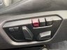 USED 2015 65 BMW 4 SERIES 3.0 435D XDRIVE M SPORT GRAN COUPE 4d 309 BHP FULL SERVICE HISTORY ++ JUST SERVICED ++ M-PERFORMANCE KIT