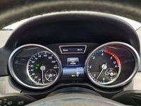USED 2014 64 MERCEDES-BENZ M-CLASS 3.0 V6 ML350 BLUETEC (258 BHP) AMG LINE (PREMIUM) 4MATIC AUTO ( EURO 6 ) S/S 5DR + NAV + PANORAMIC E/SUNROOF + E/M/HEATED LEATHERS + CRUISE + XENONS..LEDS + R/CAMERA + F-R PARK + PRIVACY + POWER BOOT + E/TOWBAR 21S+PANROOF+XENON+R/CAM+PARK+EHM LEATHER+NAV+CRUISE