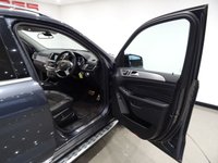 USED 2014 64 MERCEDES-BENZ M-CLASS 3.0 V6 ML350 BLUETEC (258 BHP) AMG LINE (PREMIUM) 4MATIC AUTO ( EURO 6 ) S/S 5DR + NAV + PANORAMIC E/SUNROOF + E/M/HEATED LEATHERS + CRUISE + XENONS..LEDS + R/CAMERA + F-R PARK + PRIVACY + POWER BOOT + E/TOWBAR 21S+PANROOF+XENON+R/CAM+PARK+EHM LEATHER+NAV+CRUISE