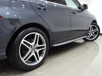 USED 2014 64 MERCEDES-BENZ M-CLASS 3.0 V6 ML350 BLUETEC (258 BHP) AMG LINE (PREMIUM) 4MATIC AUTO ( EURO 6 ) S/S 5DR + NAV + PANORAMIC E/SUNROOF + E/M/HEATED LEATHERS + CRUISE + XENONS..LEDS + R/CAMERA + F-R PARK + PRIVACY + POWER BOOT + E/TOWBAR 21S+PANROOF+XENON+R/CAM+PARK+EHM LEATHER+NAV+CRUISE