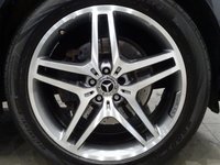 USED 2014 64 MERCEDES-BENZ M-CLASS 3.0 V6 ML350 BLUETEC (258 BHP) AMG LINE (PREMIUM) 4MATIC AUTO ( EURO 6 ) S/S 5DR + NAV + PANORAMIC E/SUNROOF + E/M/HEATED LEATHERS + CRUISE + XENONS..LEDS + R/CAMERA + F-R PARK + PRIVACY + POWER BOOT + E/TOWBAR 21S+PANROOF+XENON+R/CAM+PARK+EHM LEATHER+NAV+CRUISE