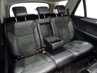 USED 2014 64 MERCEDES-BENZ M-CLASS 3.0 V6 ML350 BLUETEC (258 BHP) AMG LINE (PREMIUM) 4MATIC AUTO ( EURO 6 ) S/S 5DR + NAV + PANORAMIC E/SUNROOF + E/M/HEATED LEATHERS + CRUISE + XENONS..LEDS + R/CAMERA + F-R PARK + PRIVACY + POWER BOOT + E/TOWBAR 21S+PANROOF+XENON+R/CAM+PARK+EHM LEATHER+NAV+CRUISE