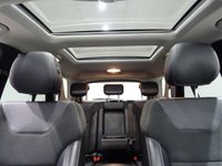 USED 2014 64 MERCEDES-BENZ M-CLASS 3.0 V6 ML350 BLUETEC (258 BHP) AMG LINE (PREMIUM) 4MATIC AUTO ( EURO 6 ) S/S 5DR + NAV + PANORAMIC E/SUNROOF + E/M/HEATED LEATHERS + CRUISE + XENONS..LEDS + R/CAMERA + F-R PARK + PRIVACY + POWER BOOT + E/TOWBAR 21S+PANROOF+XENON+R/CAM+PARK+EHM LEATHER+NAV+CRUISE