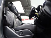 USED 2014 64 MERCEDES-BENZ M-CLASS 3.0 V6 ML350 BLUETEC (258 BHP) AMG LINE (PREMIUM) 4MATIC AUTO ( EURO 6 ) S/S 5DR + NAV + PANORAMIC E/SUNROOF + E/M/HEATED LEATHERS + CRUISE + XENONS..LEDS + R/CAMERA + F-R PARK + PRIVACY + POWER BOOT + E/TOWBAR 21S+PANROOF+XENON+R/CAM+PARK+EHM LEATHER+NAV+CRUISE